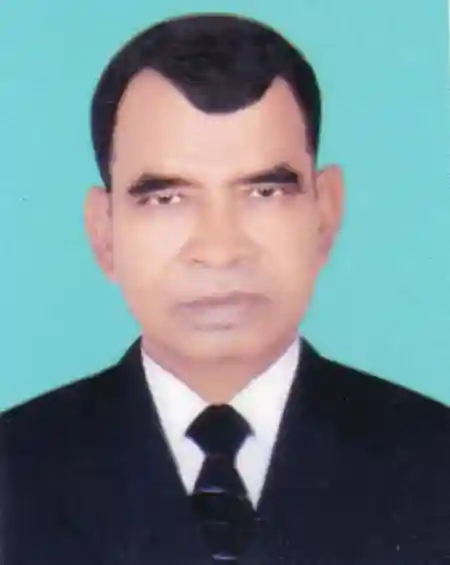 MOHAMMAD RIPON UDDIN