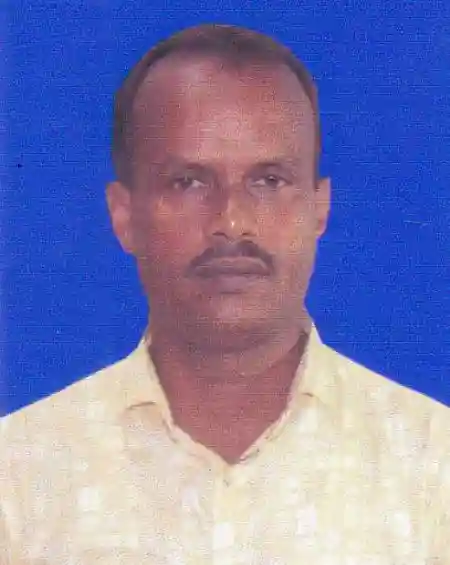 MOHAMMAD MOZIBUR RAHAMAN