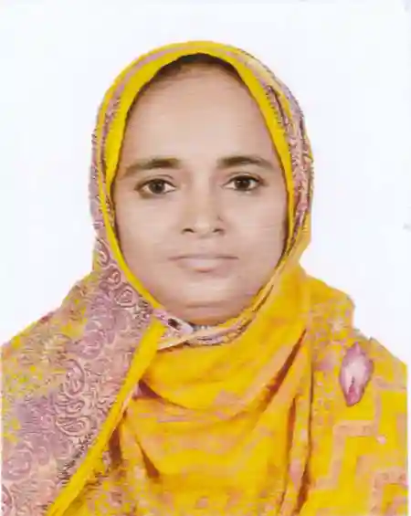 ANWARA
