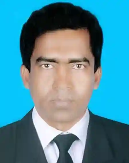 মুহাম্মদ জসীম উদ্দিন