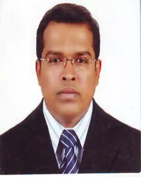 আবু মুসা মোহাম্মদ ইব্রাহীম শিবলী
